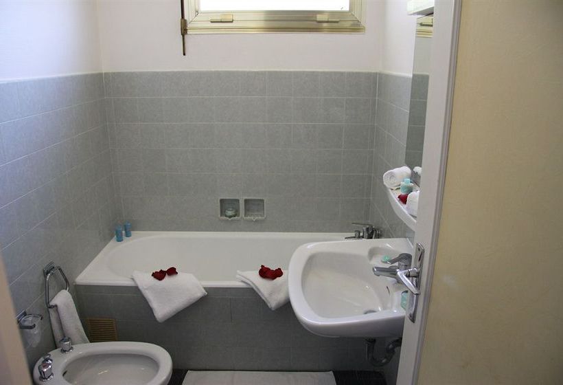 Du Levant Hotel Antibes  | Antibes | Alpes-Maritimes | France 5