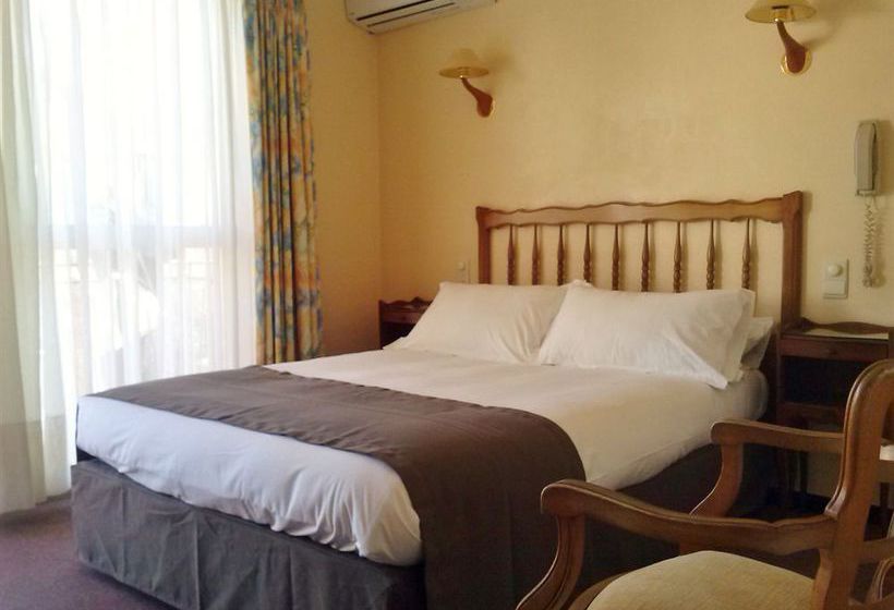 Du Levant Hotel Antibes  | Antibes | Alpes-Maritimes | France 6