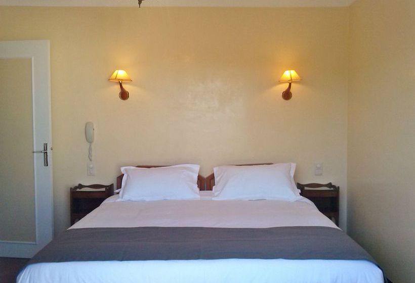 Du Levant Hotel Antibes  | Antibes | Alpes-Maritimes | France 7