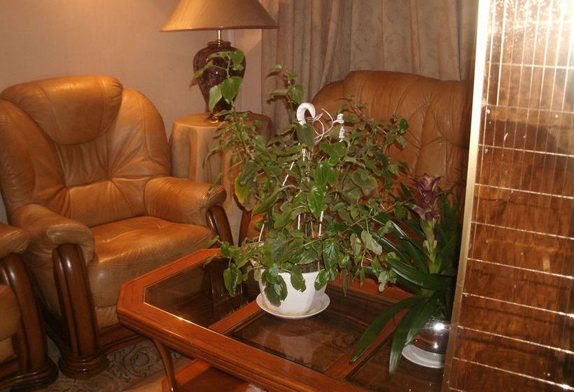 Saint Pierre Hotel Paris  | Paris | Paris | France 10