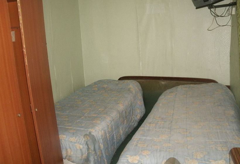 Saint Pierre Hotel Paris  | Paris | Paris | France 18