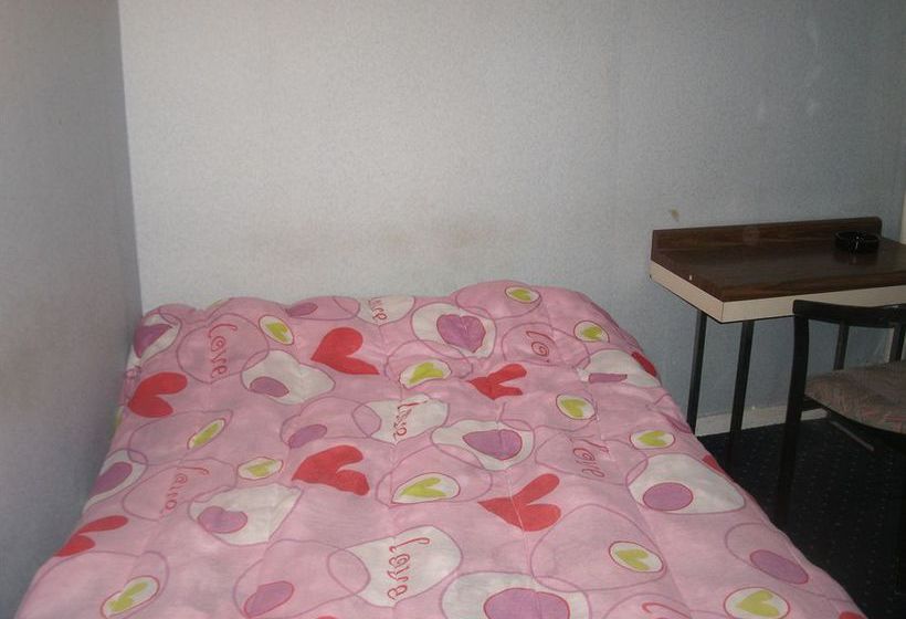 Saint Pierre Hotel Paris  | Paris | Paris | France 20