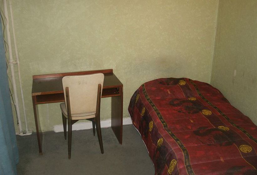 Saint Pierre Hotel Paris  | Paris | Paris | France 6