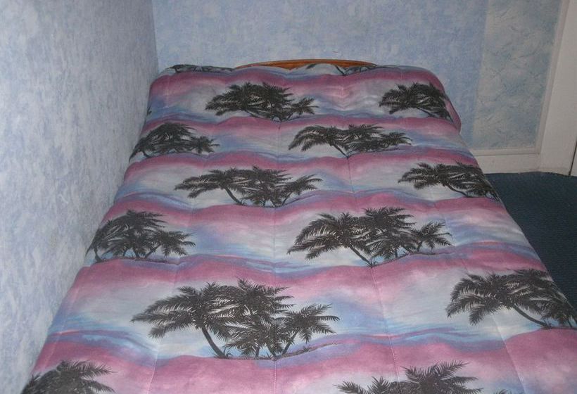 Saint Pierre Hotel Paris  | Paris | Paris | France 9