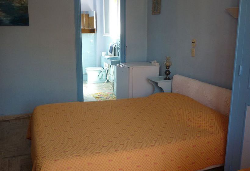 Hotel Idéal  | Juan-les-Pins | Alpes-Maritimes | France 14