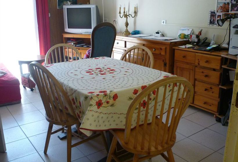 Hotel Idéal  | Juan-les-Pins | Alpes-Maritimes | France 2