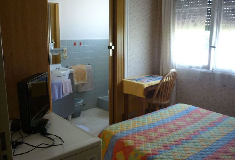 Hotel Idéal  | Juan-les-Pins | Alpes-Maritimes | France 8