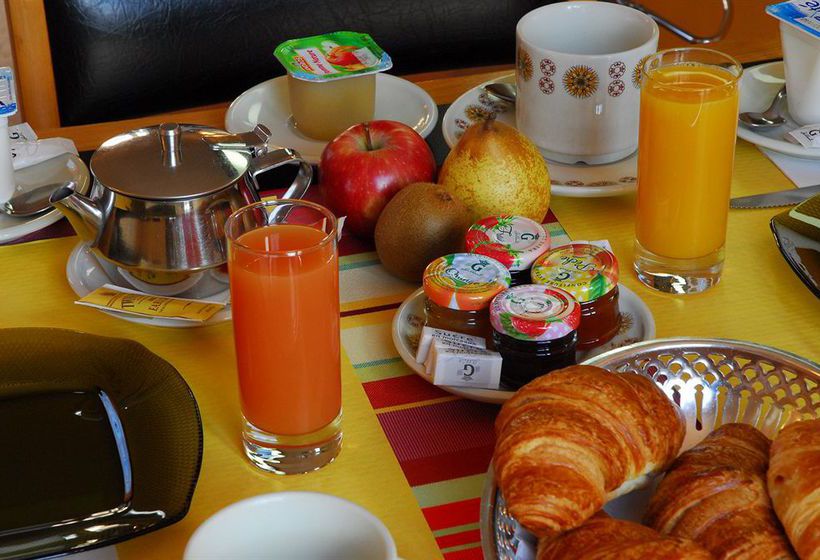 Kennedy Hotel Perpignan  | Perpignan | Pyrenees-Orientales | France 1