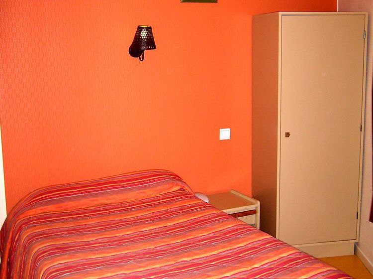 Kennedy Hotel Perpignan  | Perpignan | Pyrenees-Orientales | France 10