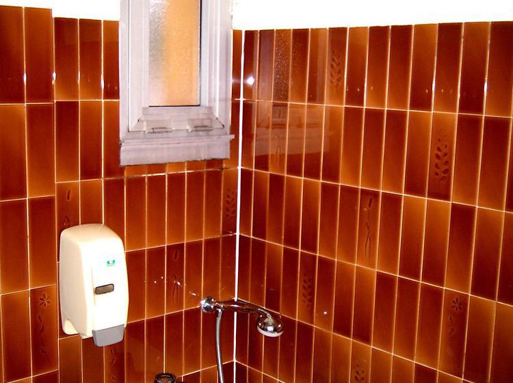 Kennedy Hotel Perpignan  | Perpignan | Pyrenees-Orientales | France 11