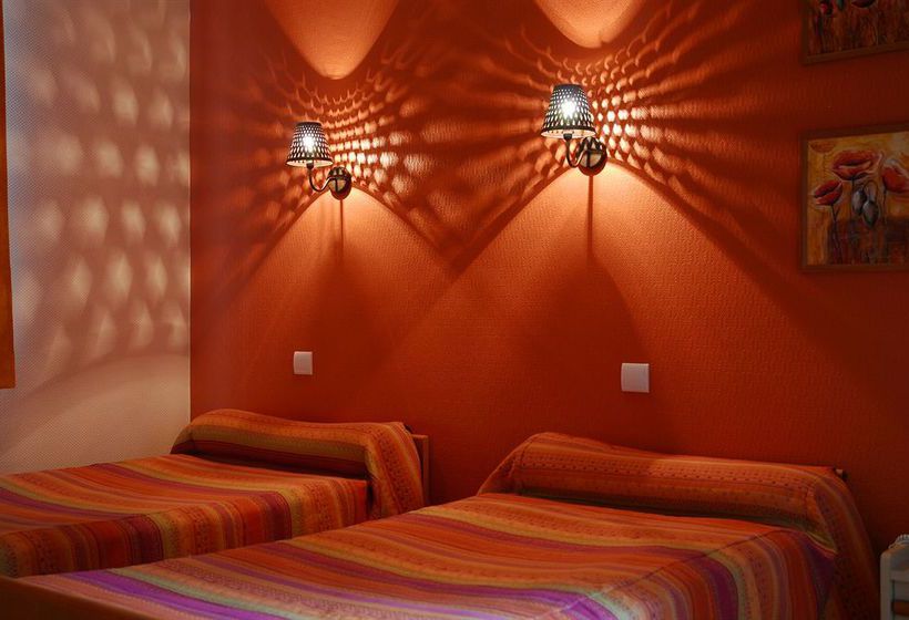 Kennedy Hotel Perpignan  | Perpignan | Pyrenees-Orientales | France 13