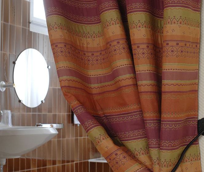 Kennedy Hotel Perpignan  | Perpignan | Pyrenees-Orientales | France 3