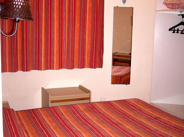 Kennedy Hotel Perpignan  | Perpignan | Pyrenees-Orientales | France 4