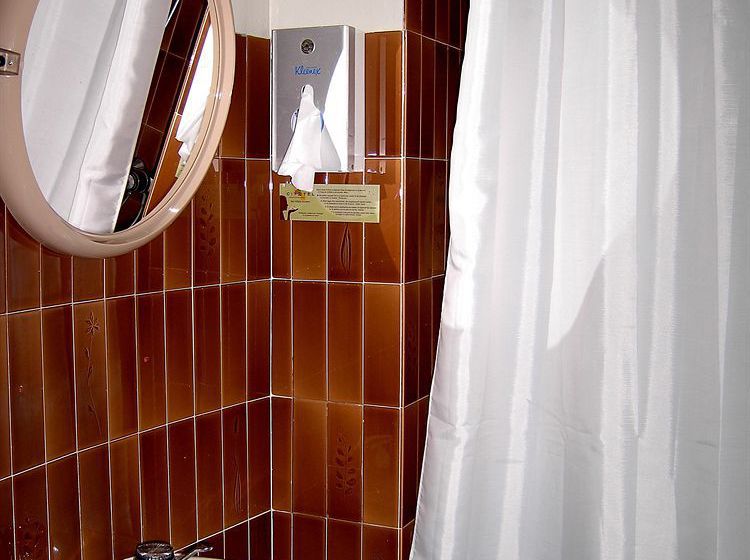 Kennedy Hotel Perpignan  | Perpignan | Pyrenees-Orientales | France 5