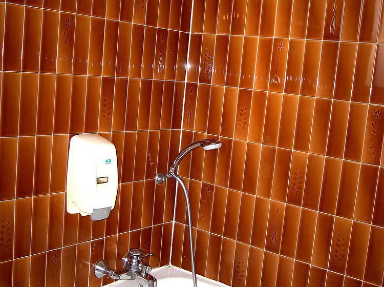 Kennedy Hotel Perpignan  | Perpignan | Pyrenees-Orientales | France 7