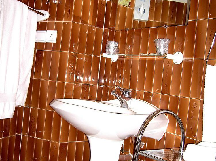 Kennedy Hotel Perpignan  | Perpignan | Pyrenees-Orientales | France 8