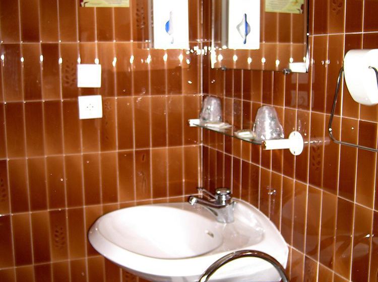 Kennedy Hotel Perpignan  | Perpignan | Pyrenees-Orientales | France 9