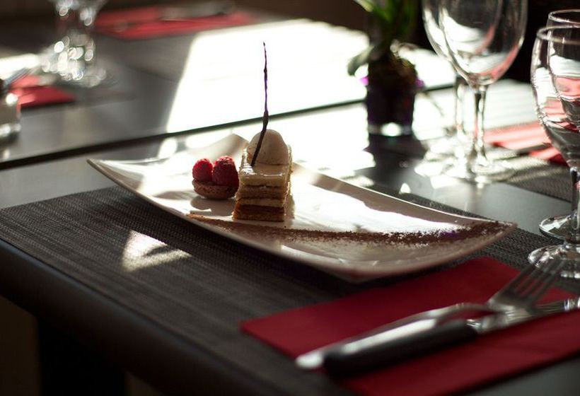 Hôtel La Table de Cana  | Gradignan | Gironde | France 10