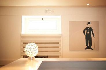 De La Plage Hotel Biarritz  | Biarritz | Pyrenees-Atlantiques | France 1