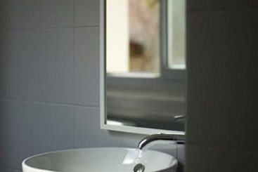 De La Plage Hotel Biarritz  | Biarritz | Pyrenees-Atlantiques | France 10