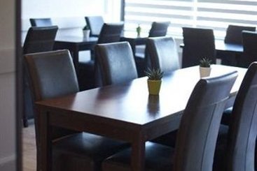 De La Plage Hotel Biarritz  | Biarritz | Pyrenees-Atlantiques | France 11