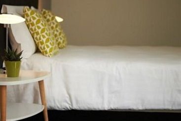 De La Plage Hotel Biarritz  | Biarritz | Pyrenees-Atlantiques | France 12