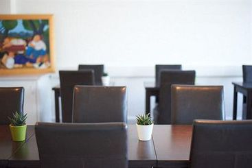 De La Plage Hotel Biarritz  | Biarritz | Pyrenees-Atlantiques | France 2