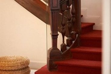 De La Plage Hotel Biarritz  | Biarritz | Pyrenees-Atlantiques | France 3