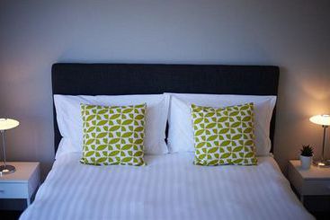 De La Plage Hotel Biarritz  | Biarritz | Pyrenees-Atlantiques | France 5