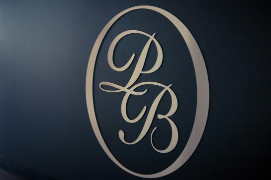 Perier du Bignon Hotel Laval  | Laval | Mayenne | France 10