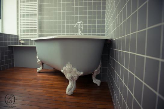 Perier du Bignon Hotel Laval  | Laval | Mayenne | France 11