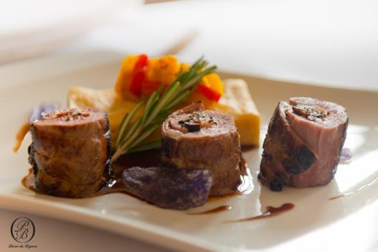 Perier du Bignon Hotel Laval  | Laval | Mayenne | France 13