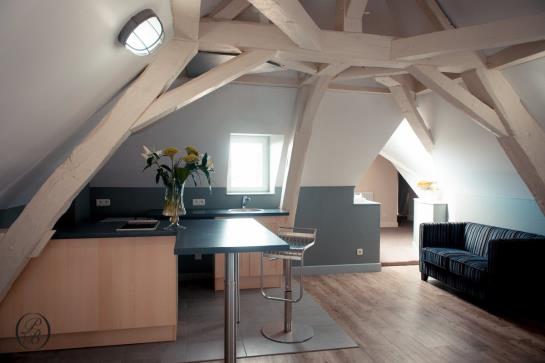 Perier du Bignon Hotel Laval  | Laval | Mayenne | France 18