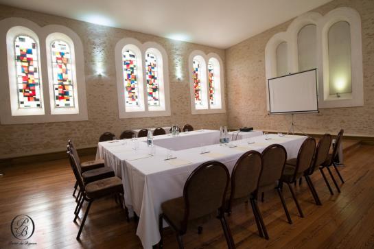 Perier du Bignon Hotel Laval  | Laval | Mayenne | France 19