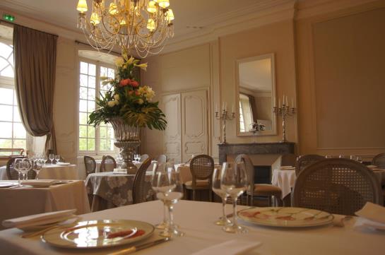 Perier du Bignon Hotel Laval  | Laval | Mayenne | France 7