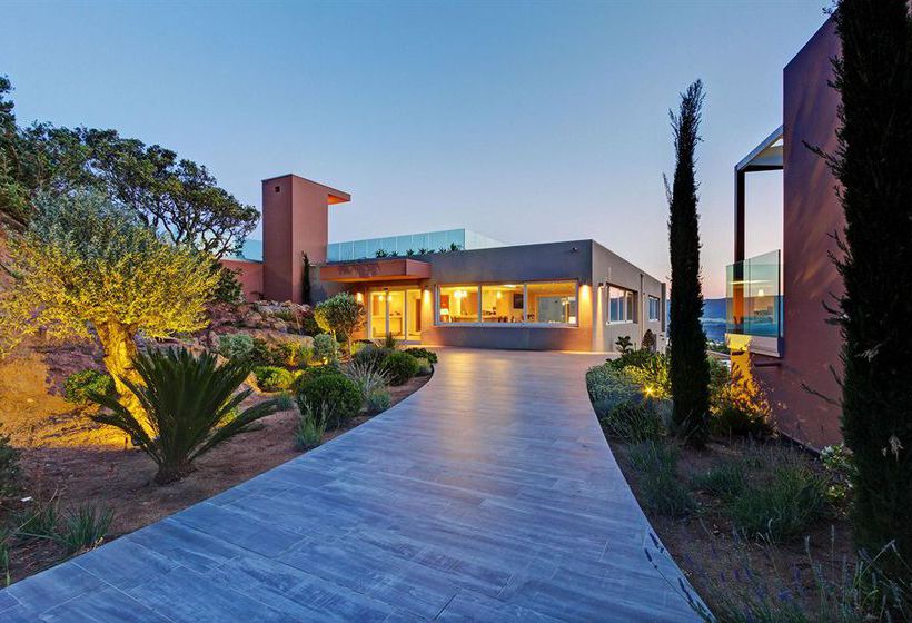 Hôtel Carre Noir  | Porto Vecchio | Corse-du-Sud | France 1