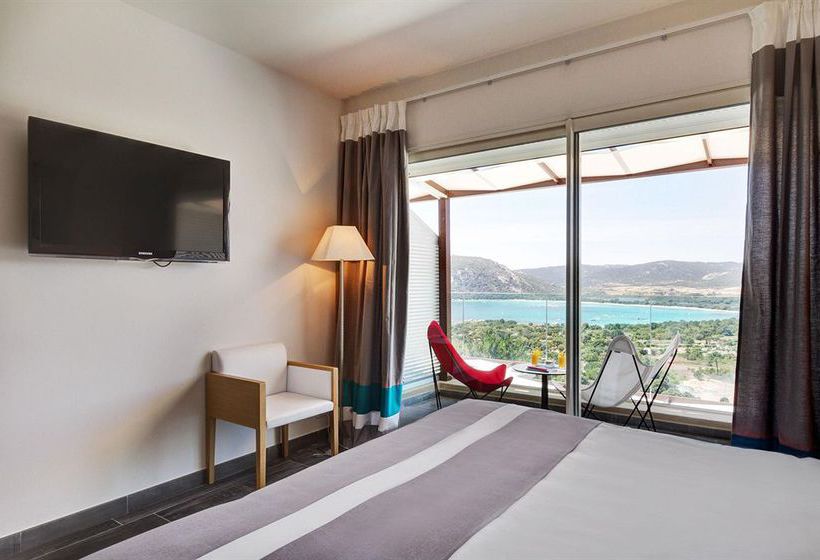 Hôtel Carre Noir  | Porto Vecchio | Corse-du-Sud | France 12