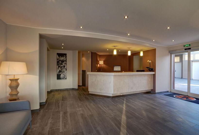 Hôtel Carre Noir  | Porto Vecchio | Corse-du-Sud | France 14