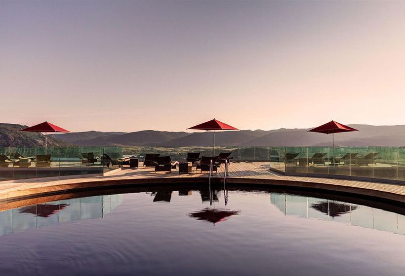 Hôtel Carre Noir  | Porto Vecchio | Corse-du-Sud | France 15