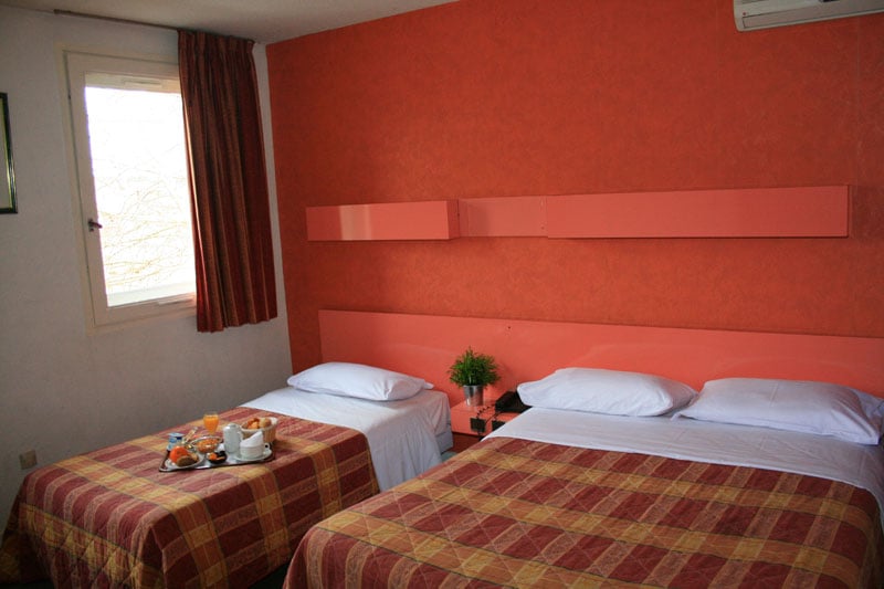 De Bordeaux Hotel Toulouse  | Toulouse | Haute-Garonne | France 13