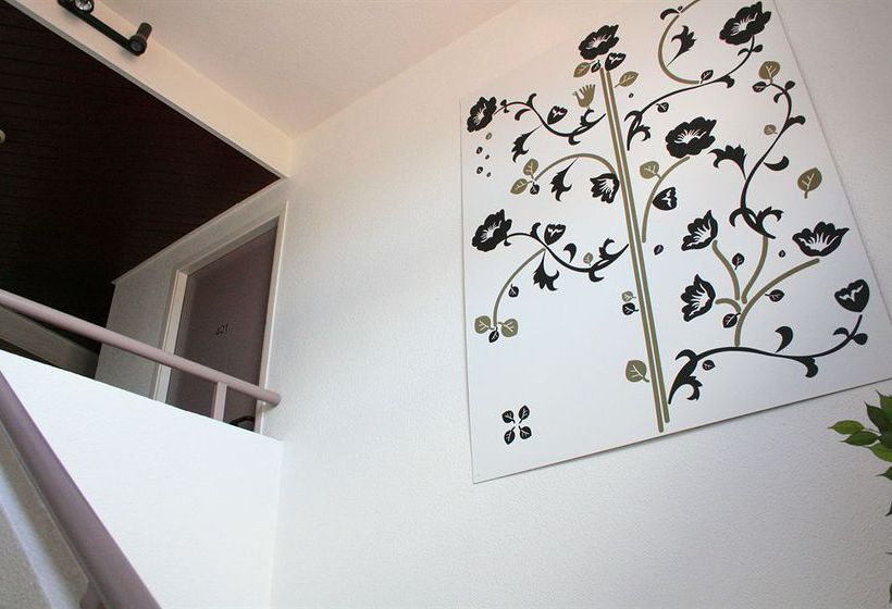 De Bordeaux Hotel Toulouse  | Toulouse | Haute-Garonne | France 8