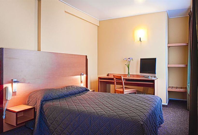 Du Lion Hotel Paris  | Paris | Paris | France 13