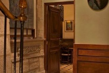 Du Lys Hotel Paris  | Paris | Paris | France 1