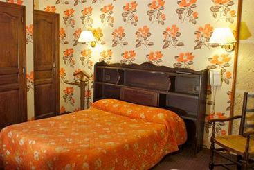 Du Lys Hotel Paris  | Paris | Paris | France 10