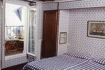 Du Lys Hotel Paris  | Paris | Paris | France 13