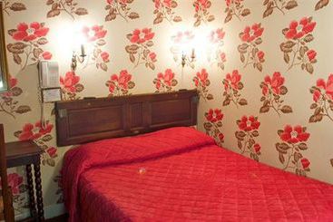 Du Lys Hotel Paris  | Paris | Paris | France 14