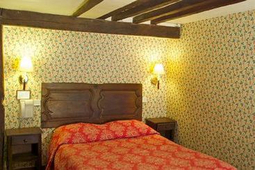 Du Lys Hotel Paris  | Paris | Paris | France 16