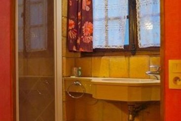 Du Lys Hotel Paris  | Paris | Paris | France 17