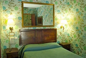 Du Lys Hotel Paris  | Paris | Paris | France 20