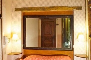 Du Lys Hotel Paris  | Paris | Paris | France 3